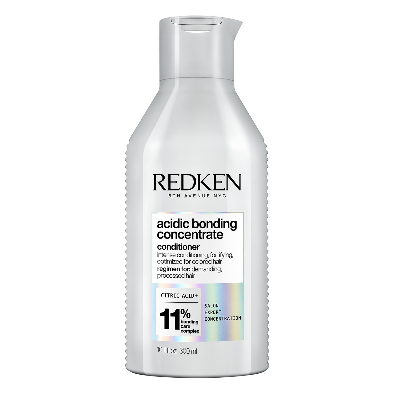 Redken - Acidic Bonding Conditioner - 