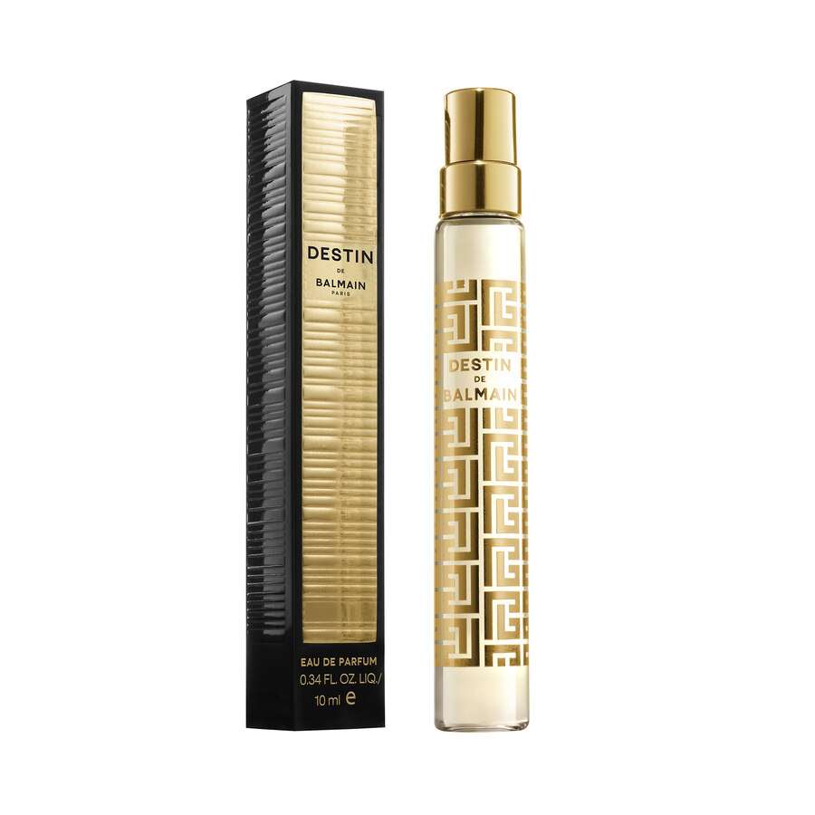 Balmain Destin De Balmain Eau de Parfum Spray | DOUGLAS