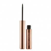 Nude By Nature Definition Eyeliner Black