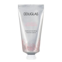Douglas Collection Nail Cream Remover
