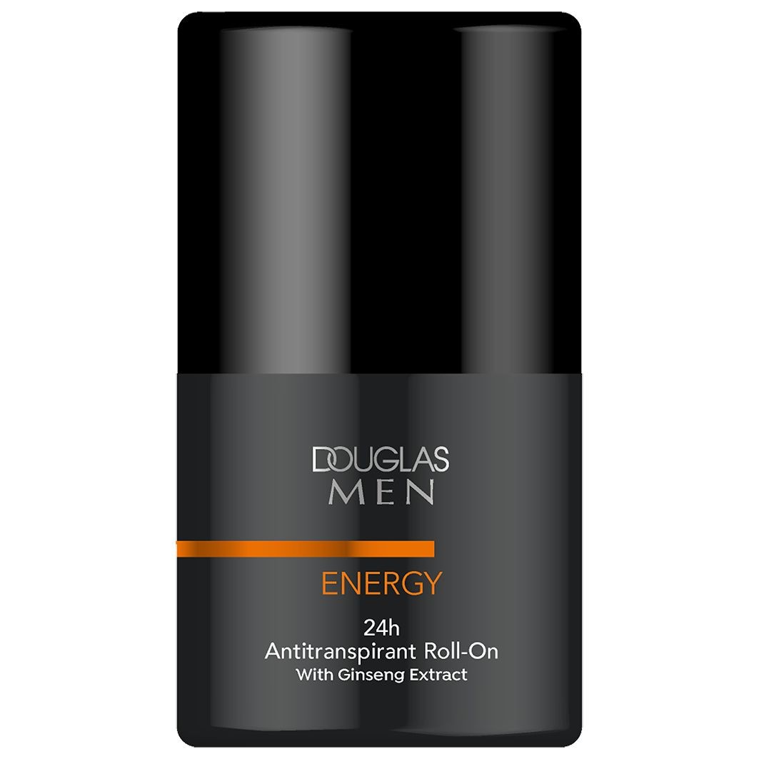 Douglas Collection - Anti Perspirant Roll On - 