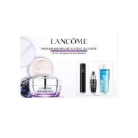 Lancôme Renergie Eye Cream Set