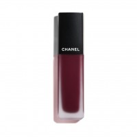 CHANEL O BATOM LÍQUIDO MATE, INTENSO, EFEITO SEGUNDA PELE CHANEL O BATOM LÍQUIDO MATE, INTENSO, EFEITO SEGUNDA PELE