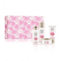 Douglas Collection Leilani Bliss Gift Set