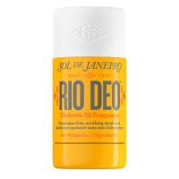 Sol de Janeiro Rio Deo 62