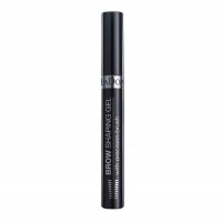 ISADORA Brow Shaping Gel