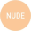 Erborian - Super BB Cream -  Nude