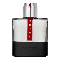 Prada Luna Rossa Carbon Eau de Toilette