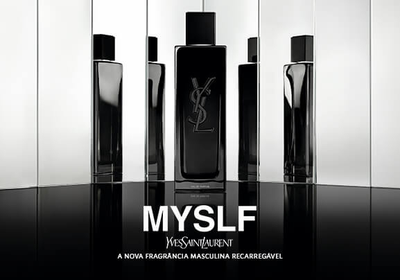 Buy Yves Saint Laurent Rive Gauche Eau de Toilette - 124 ml Online In India