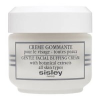 Sisley Creme Gommante Visage Pot