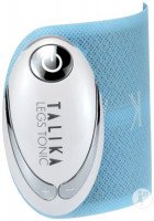 Talika Leg'S Up Patch