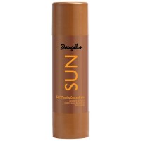 Douglas Collection Self Tan Tanning Concentrate