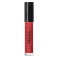 Douglas Collection Lip Volumizing Gloss Hydra & Plumping Gloss