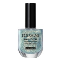 Douglas Collection Nail Polish Up To 6 Days