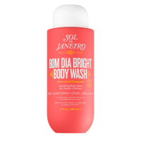 Sol de Janeiro Bom Dia Body Wash