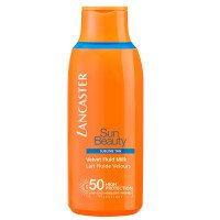 Lancaster Sun Beauty Comfort Milk SPF50 Lancaster Sun Beauty Comfort Milk SPF50