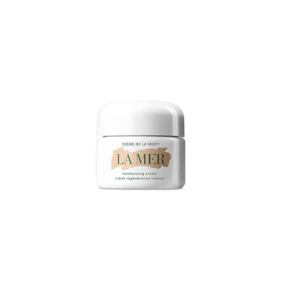 La Mer - Creme De La Mer The Moisturizing Cream - 60 ml