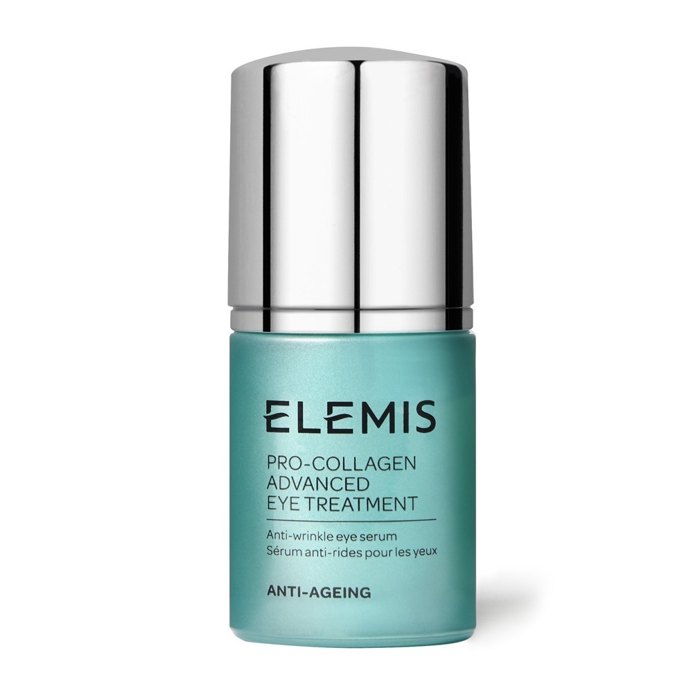 ELEMIS - Advanced Eye Treat - 15 ml