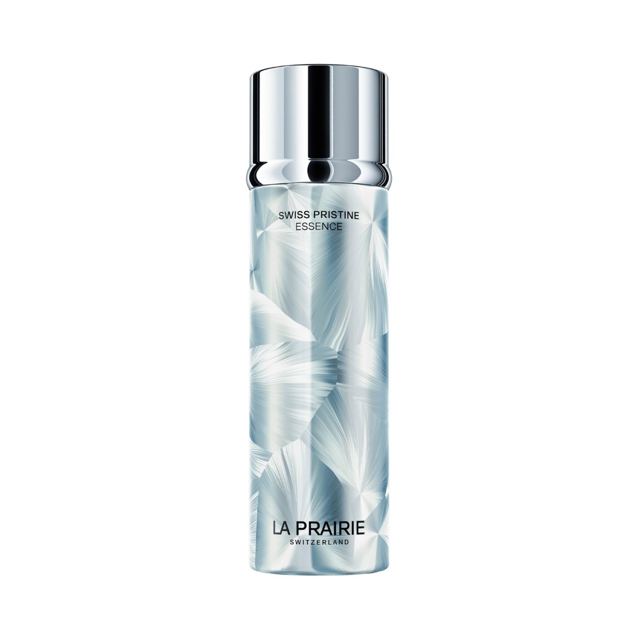 La Prairie - Swiss Pristine Essence - 