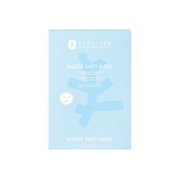 Erborian Hydra Shot Mask