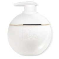 DIOR Body Milk