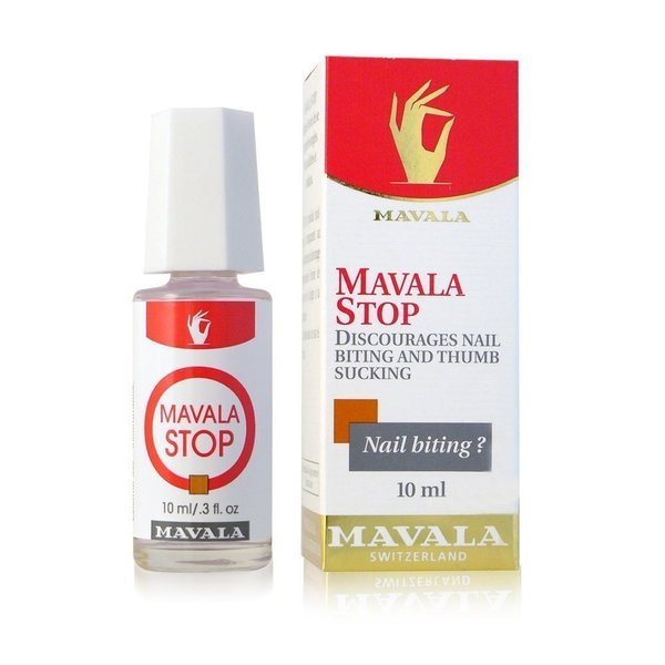 Mavala - Stop -