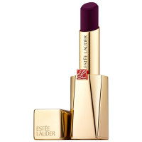 Estée Lauder Pure Color Desire Rouge Excess Estée Lauder Pure Color Desire Rouge Excess