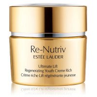 Estée Lauder Re-Nutriv Ultimate Lift Youth Creme Rich Estée Lauder Re-Nutriv Ultimate Lift Youth Creme Rich