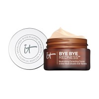 IT Cosmetics Bye Bye Redness