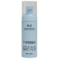 TYPEBEA S2 Sea Salt Texture Mist