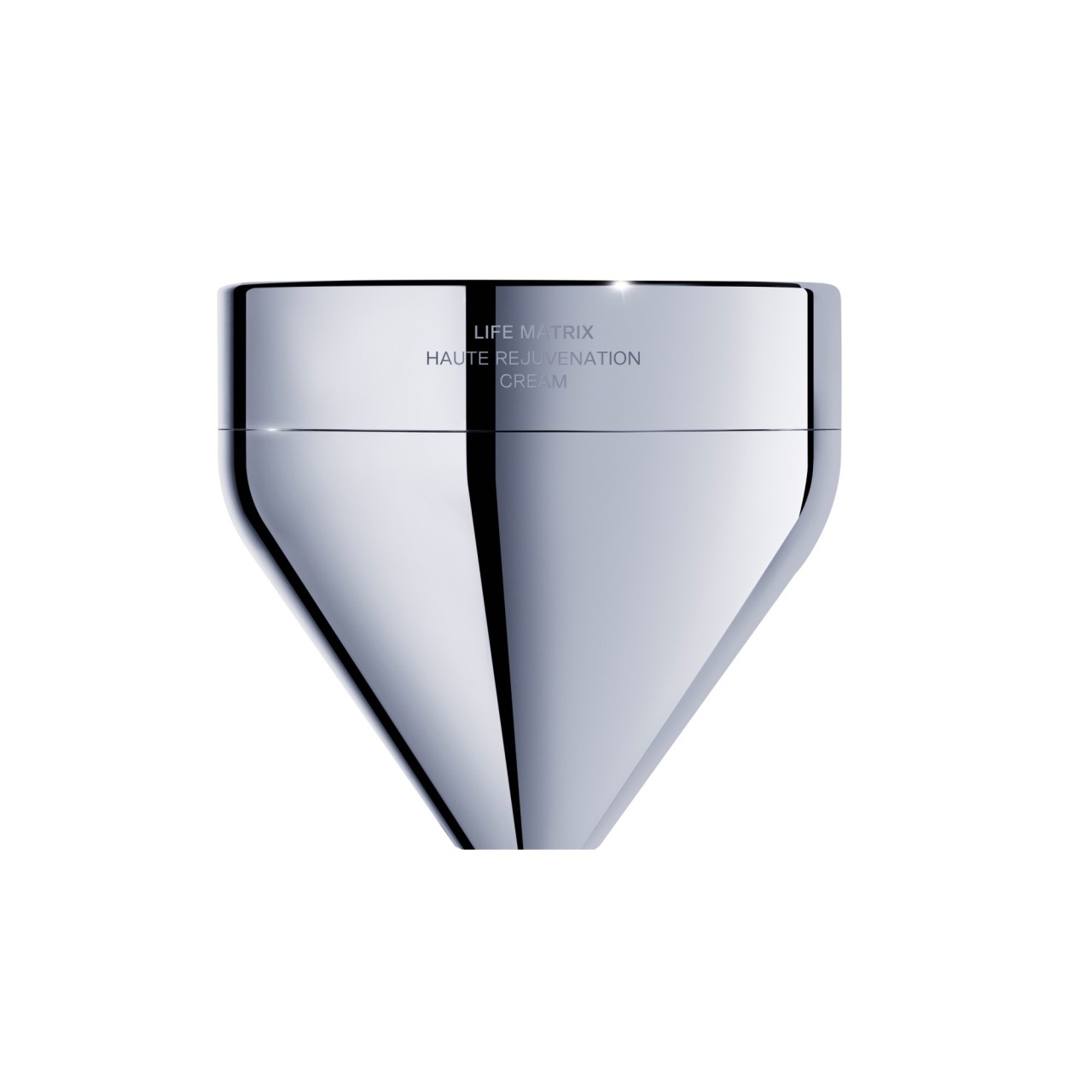 La Prairie - Life Matrix Haute Rejuvenation Cream - 