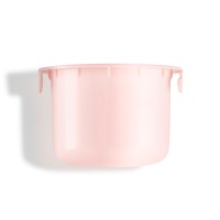 LIERAC The Rehydrating Radiance Gel Cream Refill