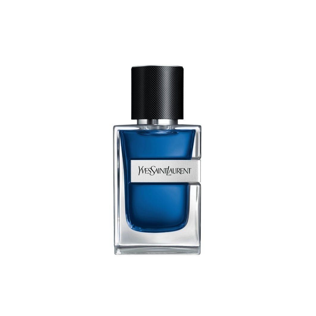 Yves Saint Laurent - Y Iced Cologne Eau de Toilette Spray -  60 ml