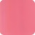 Clarins - Eclat Minute Lips - 4 - Candy
