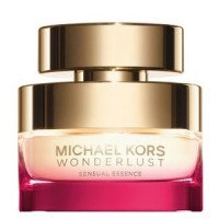 Michael Kors Wonderlust Sensual Essence