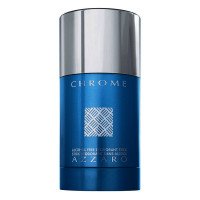 Azzaro Chrome Deodorant Stick