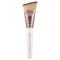 Luvia Cosmetics Contour Brush