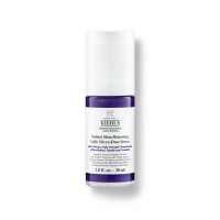 Kiehl's Anti Aging Retinol Serum