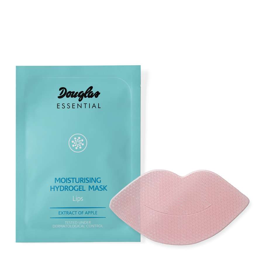 Imagem de Lip Mask - Bálsamo