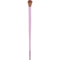 ESSENCE Blending Brush 01