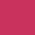 CHANEL - LE CRAYON LÈVRES - 166 - Rose Vif