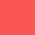 MORPHE - Rouge -  Rush