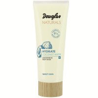 Douglas Naturals Moisturising Night Mask
