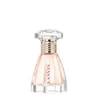 Lanvin Modern Princess Eau de Parfum