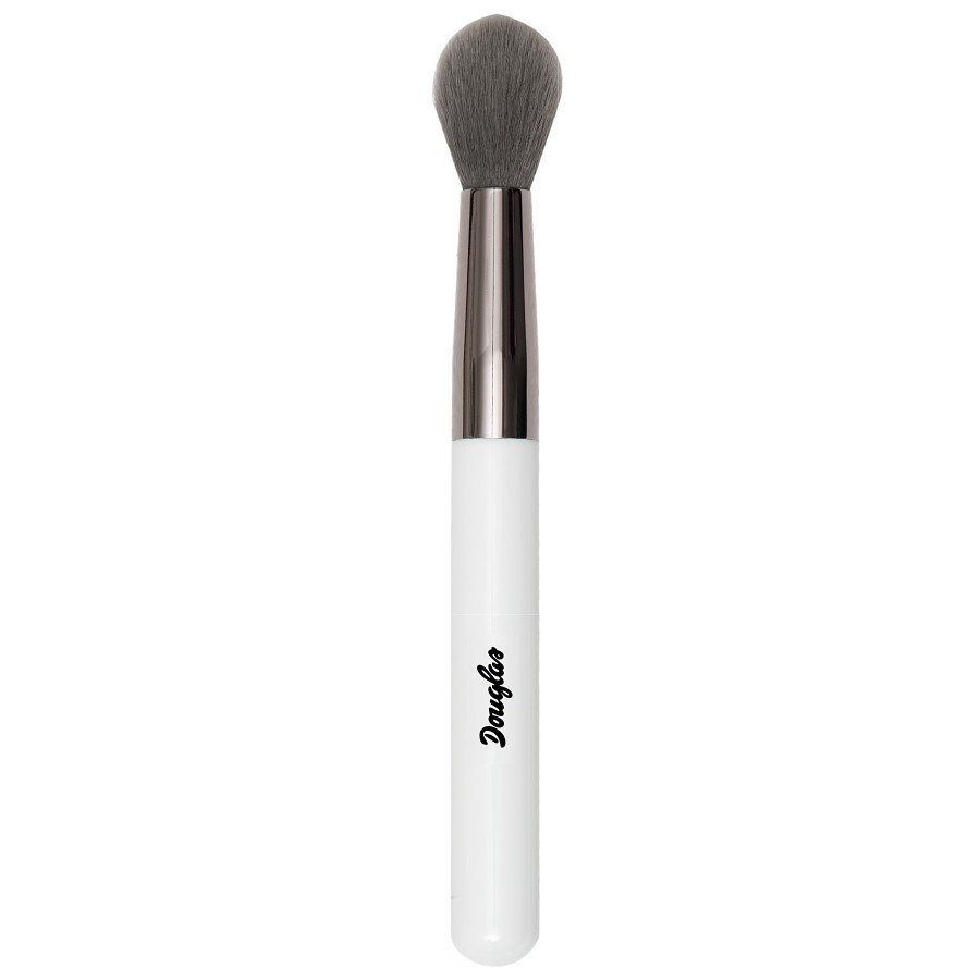 Douglas Collection - Charcoal Infused Highlighting Brush - 