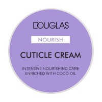 Douglas Collection Cuticle Cream