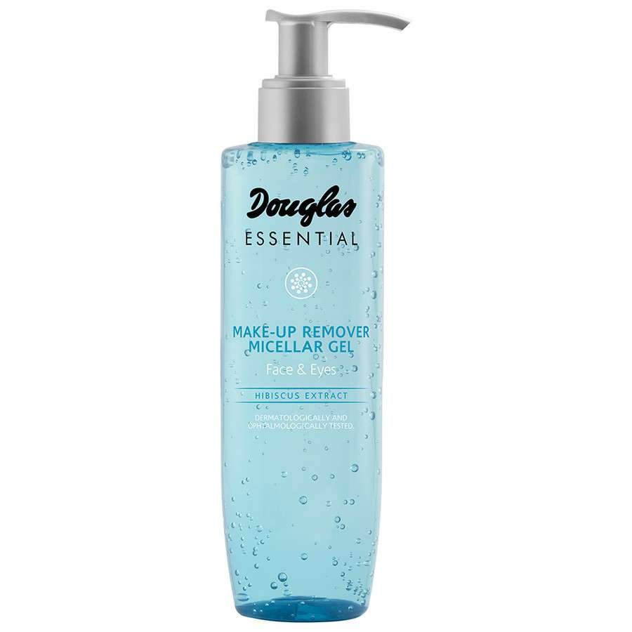 Imagem de Remover Micellar Gel - Água Micelar