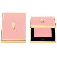 Yves Saint Laurent Blur Perfector