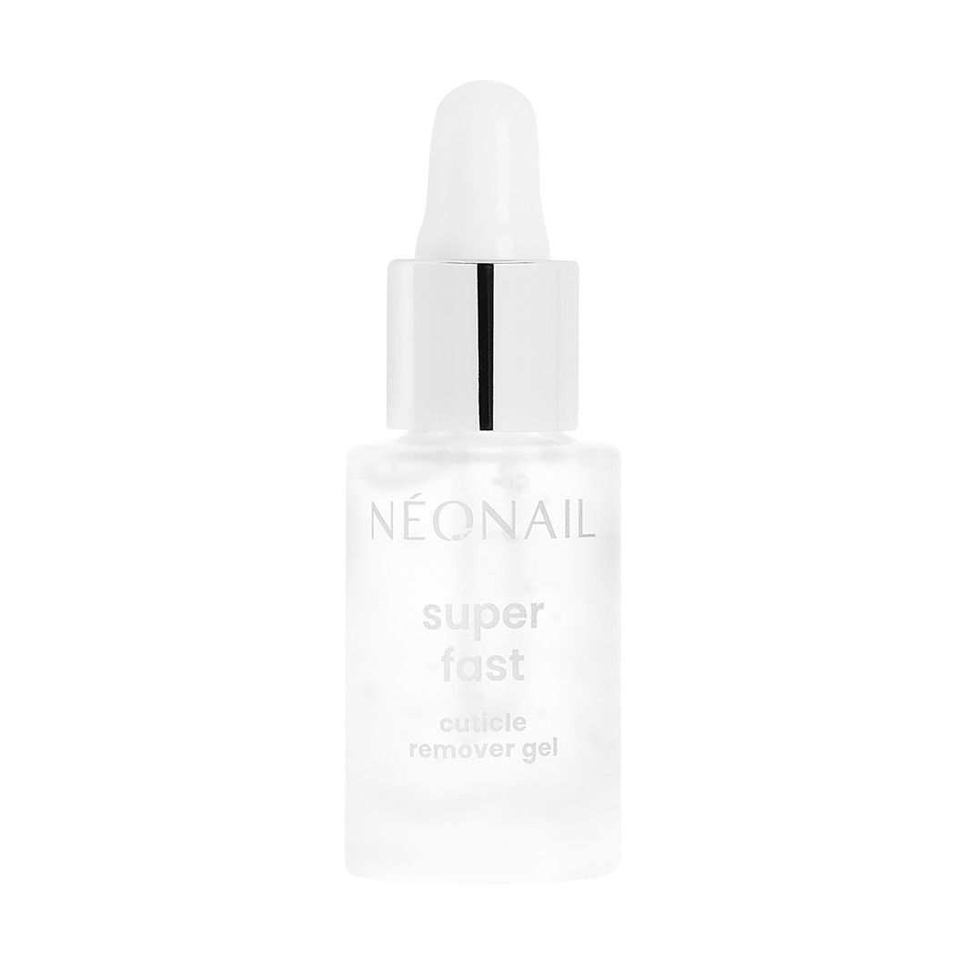 NÉONAIL - Cuticle Remover Gel - 