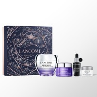 Lancôme Renergie Set